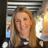 Carol Condon