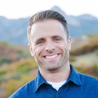Jared Beckstrand