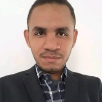 Icaro Fernando De Souza