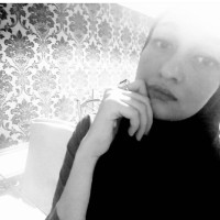 Yasmine Essam