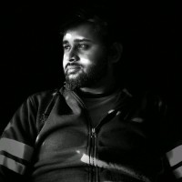 Safeer Ahmed