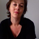 Suzanne Kelly