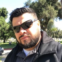 Edgar M.