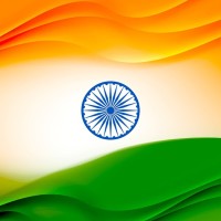 T Sharma