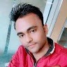 Brijmohan Rathor
