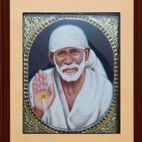 palaniswamy muthusamy