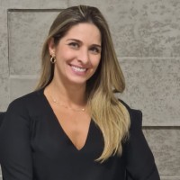 Rita Meira Costa Gozzi