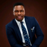 Michael Odafe Ugbewanko (MOU)