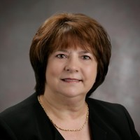 Debra Cone
