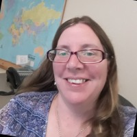 Cynthia Carrasco-Cannon
