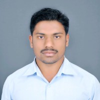 Mahendra Avhad