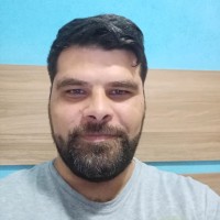 Agenor Faria Neto