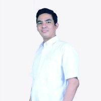 F. Bethavianus Bayu Dewanto
