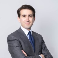 Thomas Vincent