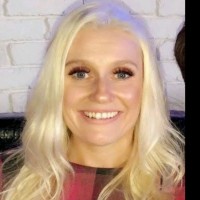 Jill Laidlaw
