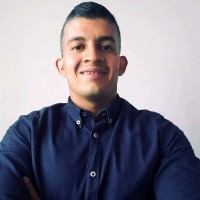 Diego Alejandro Giraldo
