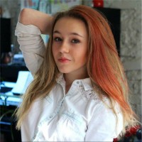 Kloé Paulou