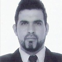Sergio Antonio Torres Vargas