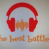 Top Hits