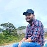 Krishnan Kishor