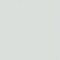 AS Test
