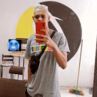 Pedro Henrique da Trindade