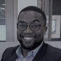 Ekue Octave Koudoyor