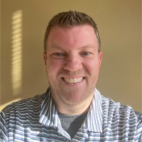 Nick Bucher