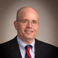 Harold (Skip) F. Jarvis Iii Cfbs, Cltc