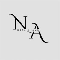 Nora Alamri