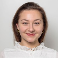 Christine Prinz