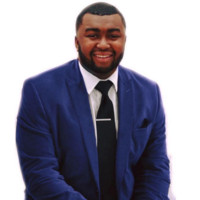 Quantavious Cook
