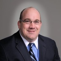 John R. Cole, MBA