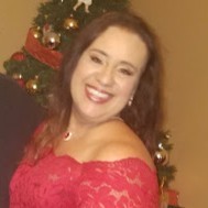 Edith Ortega