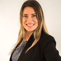 Sandra Battaglia