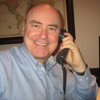 Richard Allard