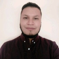 Carlos Antonio Briseño Barreto