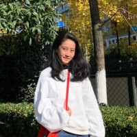 Arian Ayu Larasati