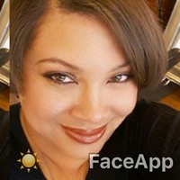 Valerie Butler-Boyce