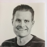 Thomas Malmqvist