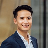 Yuchen He