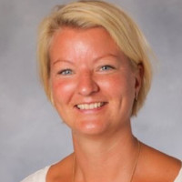 Therese (Anckar) Lennartsson
