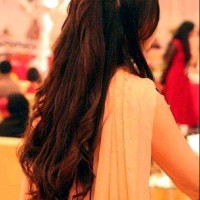 Duaa Ch