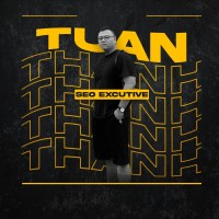 Tuấn Thành