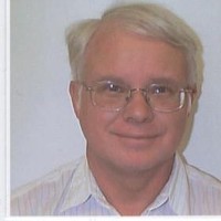 Bob Lemmon