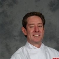 Skip Julius