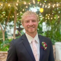 Adam Sheffield