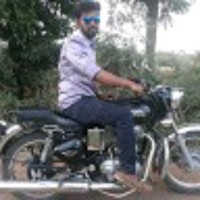 venrahul thangaraj