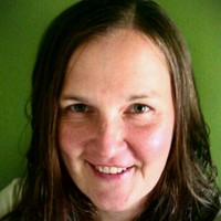 Joanna Killick