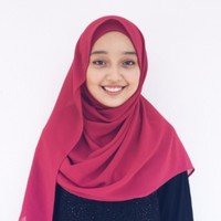 Nur Awwabin Azmi